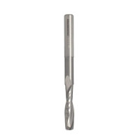 FrezVHM Z2 D= 6 I=27 L=70 S= 6 RH wyk. pozytyw obniżenie I1=45 0,2mm na strone