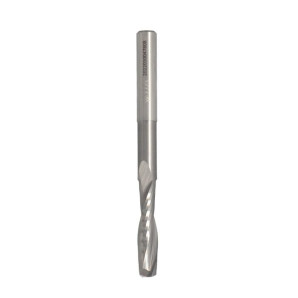 FrezVHM Z2 D= 6 I=27 L=70 S= 6 RH wyk. pozytyw obniżenie I1=45 0,2mm na strone