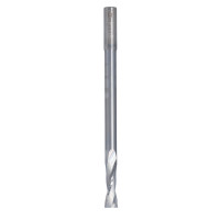 FrezVHM Z2 D=12 I=40 L=180 S=12 RH wyk. pozytyw obniżenie I1=140mm 0,5 mm na strone
