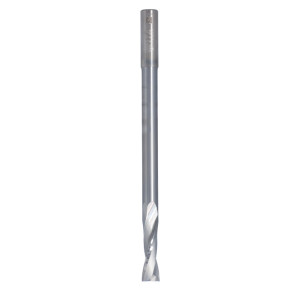 FrezVHM Z2 D=12 I=40 L=180 S=12 RH wyk. pozytyw obniżenie I1=140mm 0,5 mm na strone
