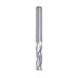 FrezVHM Z3 D=6 I=22 L=60 S=6 RHwyk. pozytyw polerowany rowek aluminium i tworzywa sztuczne