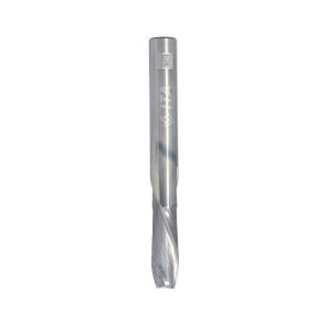 FrezVHM Z3 D=6 I=30 L=150 S=6 RH wyk. pozytyw obniżenie I1=100 0,2mm na strone do plexi