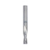 FrezVHM Z3 D=6 I=30 L=150 S=6 RH wyk. pozytyw obniżenie I1=100 0,2mm na strone do plexi
