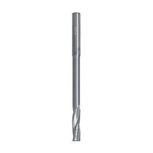 FrezVHM Z3 D=8 I=30 L=120 S=8 RH wyk. pozytyw s => obniżenie 0,5mm I2=80