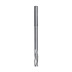 FrezVHM Z3 D=8 I=30 L=120 S=8 RH wyk. pozytyw s => obniżenie 0,5mm I2=80