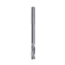 FrezVHM Z3 D=8 I=30 L=120 S=8 RH wyk. pozytyw s => obniżenie 0,5mm I2=80