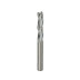 FrezVHM Z3 D=8 I=32 L=110 S=8 RH wyk. pozytyw polerowany rowek aluminium i tworzywa sztuczne
