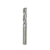 FrezVHM Z3 D=8 I=32 L=110 S=8 RH wyk. pozytyw polerowany rowek aluminium i tworzywa sztuczne