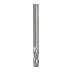 FrezVHM Z4 D=10 I=30 L=110 S=10 RH wyk. pozytyw Q=>Z4 aluminium i tworzywa sztuczne
