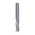 FrezVHM Z3 D=10 I=32 L=80 S=10 RH wyk. pozytyw polerowany rowek aluminium i tworzywa sztuczne