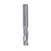 FrezVHM Z3 D=10 I=32 L=80 S=10 RH wyk. pozytyw polerowany rowek aluminium i tworzywa sztuczne
