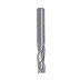 FrezVHM Z3 D=10 I=32 L=80 S=10 RH wyk. pozytyw polerowany rowek aluminium i tworzywa sztuczne