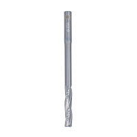FrezVHM Z3 D=10 I=50 L=150 S=10 RH wyk. pozytyw obniżnenie I1=110 0,2mm na strone