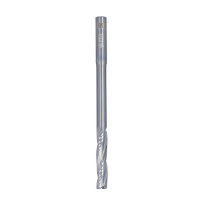 FrezVHM Z3 D=10 I=50 L=150 S=10 RH wyk. pozytyw obniżnenie I1=110 0,2mm na strone