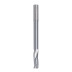 FrezVHM Z3 D=12 I=40 L=150 S=12 RH wyk. pozytw promień naroża R=1 polerowany rowek do aluminium