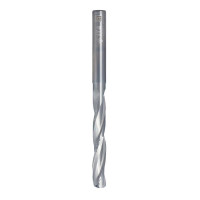 FrezVHM Z3 D=12 I=40 L=150 S=12 RH wyk. pozytw promień naroża R=1 polerowany rowek do aluminium