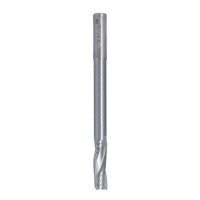 FrezVHM Z3 D=12 I=40 L=150 S=12 RH wyk. pozytw obniżenie I1=110 0,5mm na strone