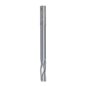 FrezVHM Z3 D=12 I=40 L=150 S=12 RH wyk. pozytw obniżenie I1=110 0,5mm na strone