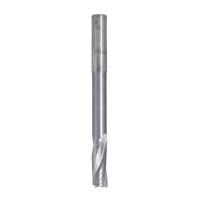 FrezVHM Z3 D=14 I=40 L=150 S=14 RH wyk. pozytyw obniżenie I1=100 0,5 mm na strone