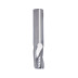 FrezVHM Z3 D=16 I=32 L=90 S=16 RH wyk. pozytyw polerowany rowek aluminium i tworzywa sztuczne