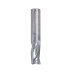 FrezVHM Z3 D=16 I=32 L=90 S=16 RH wyk. pozytyw polerowany rowek aluminium i tworzywa sztuczne