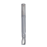 FrezVHM Z3 D=16 I=040 L=120 S=16 RH wyk. pozytw obniżenie I1=75 0,5 mm na strone