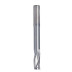 FrezVHM Z3 D=16 I=040 L=150 S=16 RH wyk. pozytw obniżenie I2=100 0,5 mm na strone , polerowany rowek do aluminium