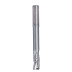 FrezVHM Z3 D=16 I=040 L=150 S=16 RH wyk. pozytw obniżenie I2=100 0,5 mm na strone , polerowany rowek do aluminium