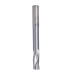 FrezVHM Z3 D=16 I=040 L=150 S=16 RH wyk. pozytw obniżenie I2=100 0,5 mm na strone , polerowany rowek do aluminium