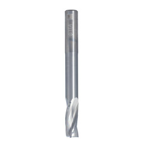 FrezVHM Z3 D=16 I=40 L=150 S=16 RHwyk. pozytyw obniżenie I1=100 0,4mm na strone