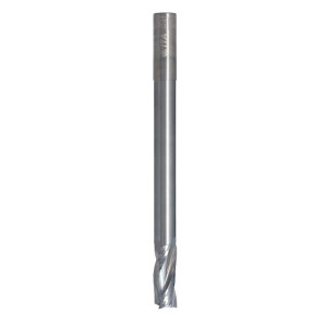 FrezVHM Z3  D=16 I=040 L=200 S=16 RHwyk. pozytw obniżenie I2=150 0,5 mm na strone , polerowany rowek do aluminium