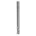 FrezVHM Z3  D=16 I=040 L=200 S=16 RHwyk. pozytw obniżenie I2=150 0,5 mm na strone , polerowany rowek do aluminium
