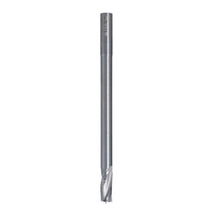 FrezVHM Z3 D=16 I=40 L=250 S=16 RH wyk. pozytyw s => obniżenie 1mm I2=190