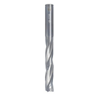 FrezVHM Z3 D=16 I=50 L=160 S=16 RH wyk. pozytyw s =>SEEGER obniżenie I2=100mm jak we frezie pod zamki