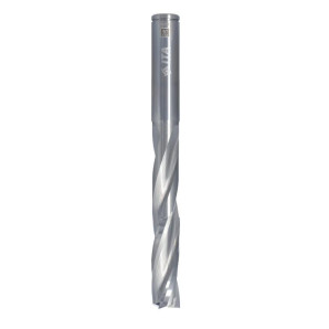 FrezVHM Z3 D=16 I=50 L=160 S=16 RH wyk. pozytyw s =>SEEGER obniżenie I2=100mm jak we frezie pod zamki