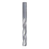 FrezVHM Z3 D=16 I=50 L=160 S=16 RH wyk. pozytyw s =>SEEGER obniżenie I2=100mm jak we frezie pod zamki