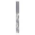 FrezVHM Z3 D=16 I=50 L=160 S=16 RH wyk. pozytyw s =>SEEGER obniżenie I2=100mm jak we frezie pod zamki
