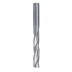FrezVHM Z3 D=16 I=50 L=160 S=16 RH wyk. pozytyw s =>SEEGER obniżenie I2=100mm jak we frezie pod zamki