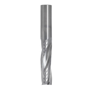 FrezVHM Z3 D=16 I=60 L=110 S=16 RHwyk. pozytyw aluminium i tworzywa sztuczne