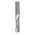 FrezVHM Z3 D=16 I=60 L=110 S=16 RHwyk. pozytyw aluminium i tworzywa sztuczne