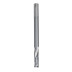 FrezVHM Z3 D=16 I=60 L=110 S=16 RHwyk. pozytyw aluminium i tworzywa sztuczne