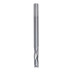 FrezVHM Z3 D=16 I=60 L=110 S=16 RHwyk. pozytyw aluminium i tworzywa sztuczne