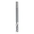 FrezVHM Z3 D=16 I=60 L=110 S=16 RHwyk. pozytyw aluminium i tworzywa sztuczne