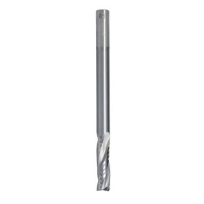 FrezVHM Z3 D=16 I=60 L=205 S=16 RH wyk. pozytyw obniżenie I1=163 0,25mm na strone
