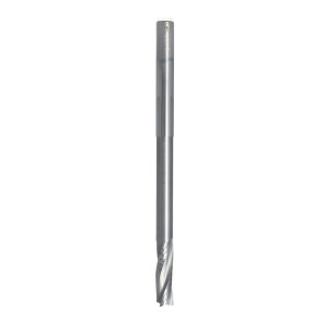 FrezVHM Z3 D=16 I=60 L=250 S=16 RH wyk. pozytyw s =>obniżenie 1mm I2=90