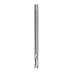 FrezVHM Z3 D=16 I=60 L=250 S=16 RH wyk. pozytyw s =>obniżenie 1mm I2=90
