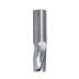 FrezVHM Z3 D=18 I=32 L=80 S=18 RHwyk. pozytyw polerowany rowek aluminium i tworzywa sztuczne