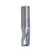 FrezVHM Z3 D=18 I=32 L=80 S=18 RHwyk. pozytyw polerowany rowek aluminium i tworzywa sztuczne