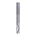 FrezVHM Z3 D=18 I=40 L=200 S=18 RH wyk. pozytyw  obniżenie I1=150 0,5mm na strone