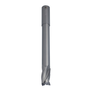 FrezVHM Z3 D=20 I=40 L=200 S=20 RH wyk. pozytyw obniżenie I1=150 1mm na strone